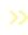 BL_desno Discord emoji