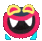 hahaha3 Discord Emoji