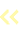 BL_lijevo Discord emoji