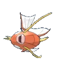 Magikarp