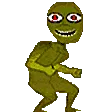 goblinpls