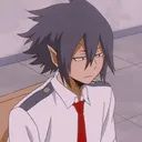 Tamakibored Discord Emoji