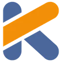 Lang Kotlin Discord Emoji