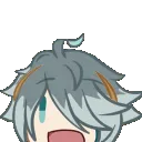 haihyper