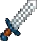 Sword