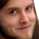 emoji_159 Discord emoji