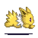 2749runningjolteon