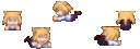 necospin