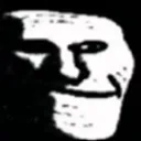 TrollDespair TrollDespair