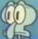 squidlydiddly