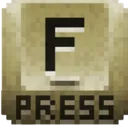 PressF