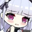 DidoCry DidoCry