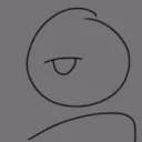 browhat