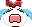 papercry papercry