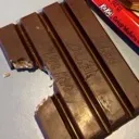 kitkat