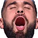 SethGasm
