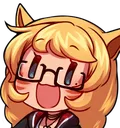 kaiSmileD kaiSmileD