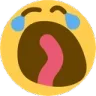 Cryingsadsobstears