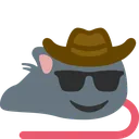 coolcowboyrat