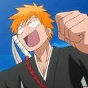 ichihappy