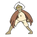 EpicSquat