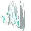 DDInhale2