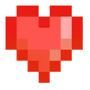 red Discord Emoji