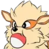 ARCANIN_BALL