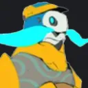 Janitor