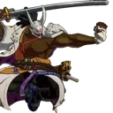 JP JP