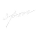 2PM