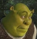 DM_shrek Discord emoji