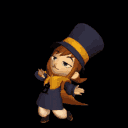emoji_64