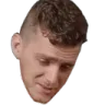 HideThePain
