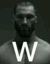chad_w