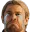Sad_Thor