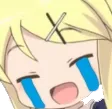 AyayaCry