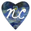 NightCafeLove