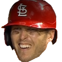 dickersmile Discord emoji