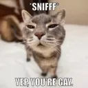 emoji_2