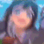 ezgif