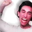 banthoYES