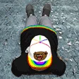 CoffinChilling