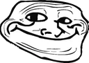 not_funny not_funny