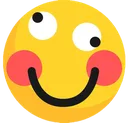 Goofy Goofy Discord Emoji