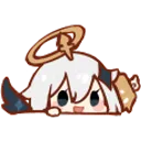 Paimon_quien_me_llamo Discord Emoji