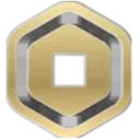 ATapplerobux Discord Emoji