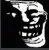 toomuchtrolling Discord Emoji