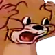 HOW