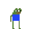 kms